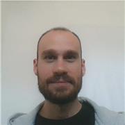 Clases de guitarra, bajo y gaita escocesa